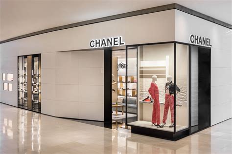 chanel boutique online shopping.